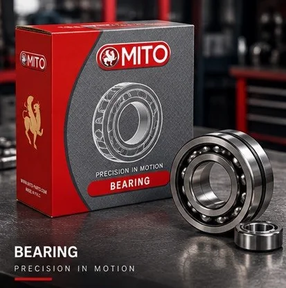 MITO bearing